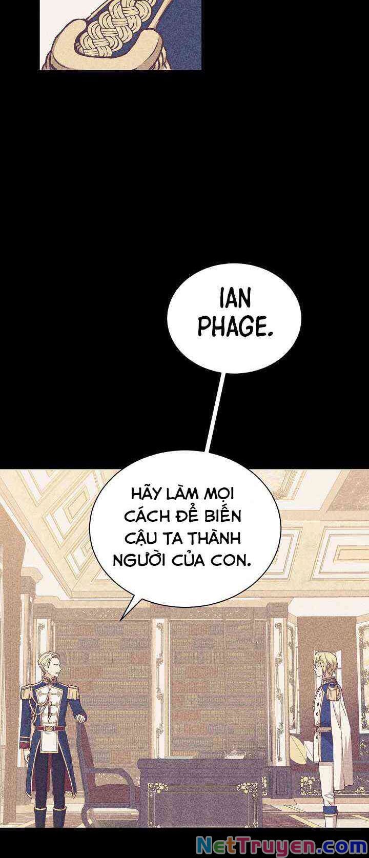 đọc truyện Sự Trở Lại Của Pháp Sư Cấp 8 Chương 9 ảnh 39 tại Thiên Thai Truyện