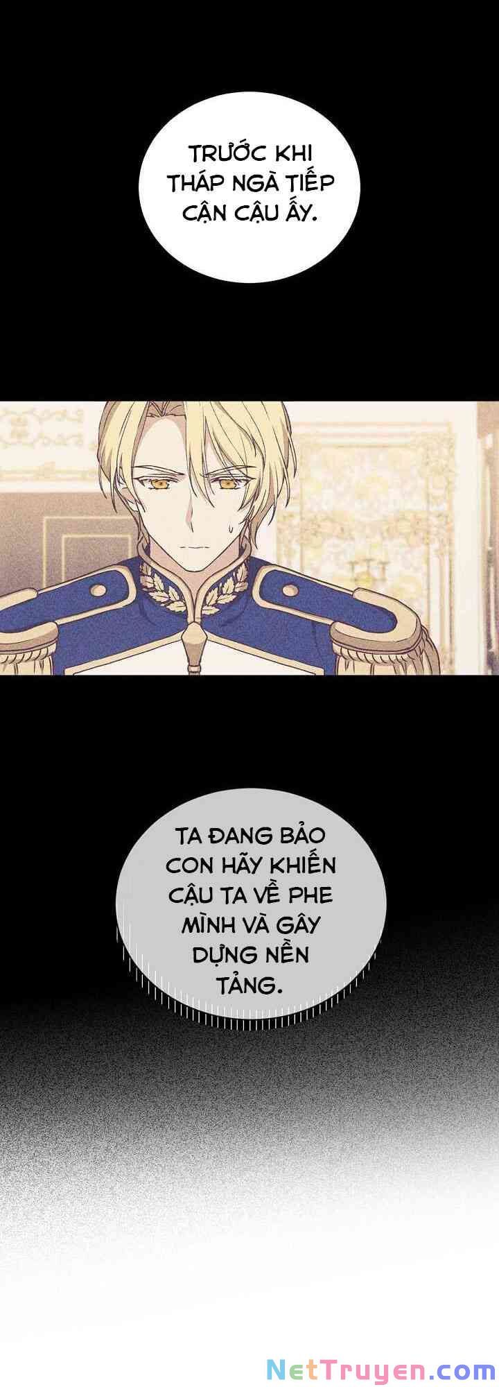 đọc truyện Sự Trở Lại Của Pháp Sư Cấp 8 Chương 9 ảnh 40 tại Thiên Thai Truyện