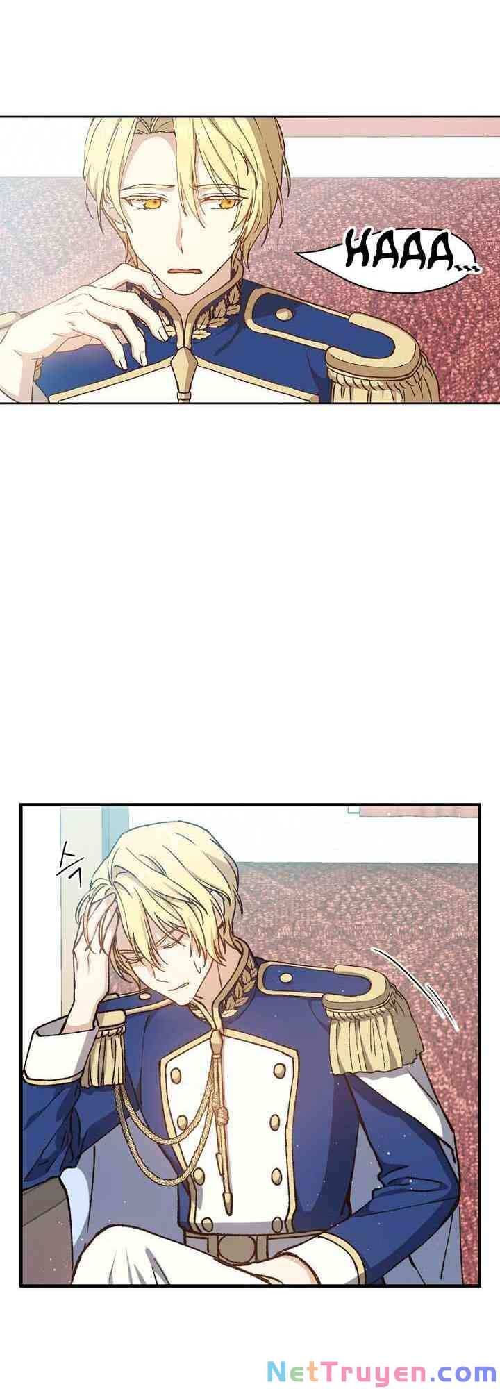 đọc truyện Sự Trở Lại Của Pháp Sư Cấp 8 Chương 9 ảnh 41 tại Thiên Thai Truyện