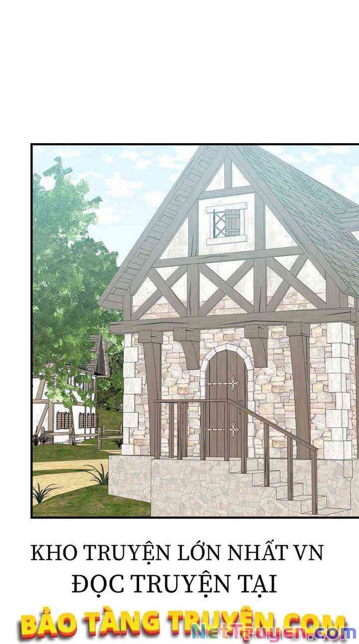 đọc truyện Sự Trở Lại Của Pháp Sư Cấp 8 Chương 9 ảnh 6 tại Thiên Thai Truyện