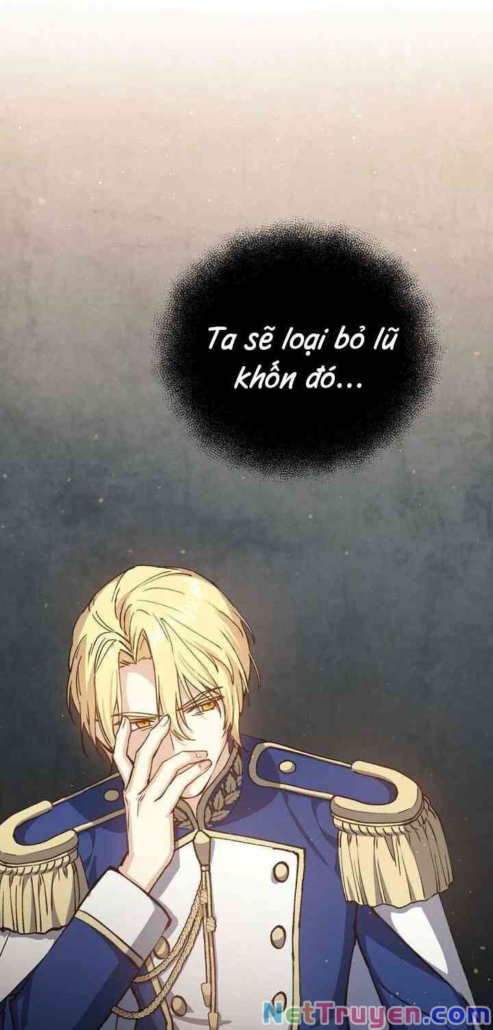 đọc truyện Sự Trở Lại Của Pháp Sư Cấp 8 Chương 9 ảnh 43 tại Thiên Thai Truyện