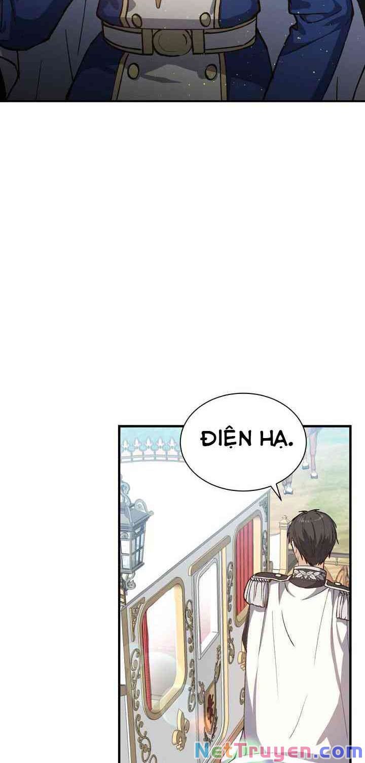 đọc truyện Sự Trở Lại Của Pháp Sư Cấp 8 Chương 9 ảnh 44 tại Thiên Thai Truyện