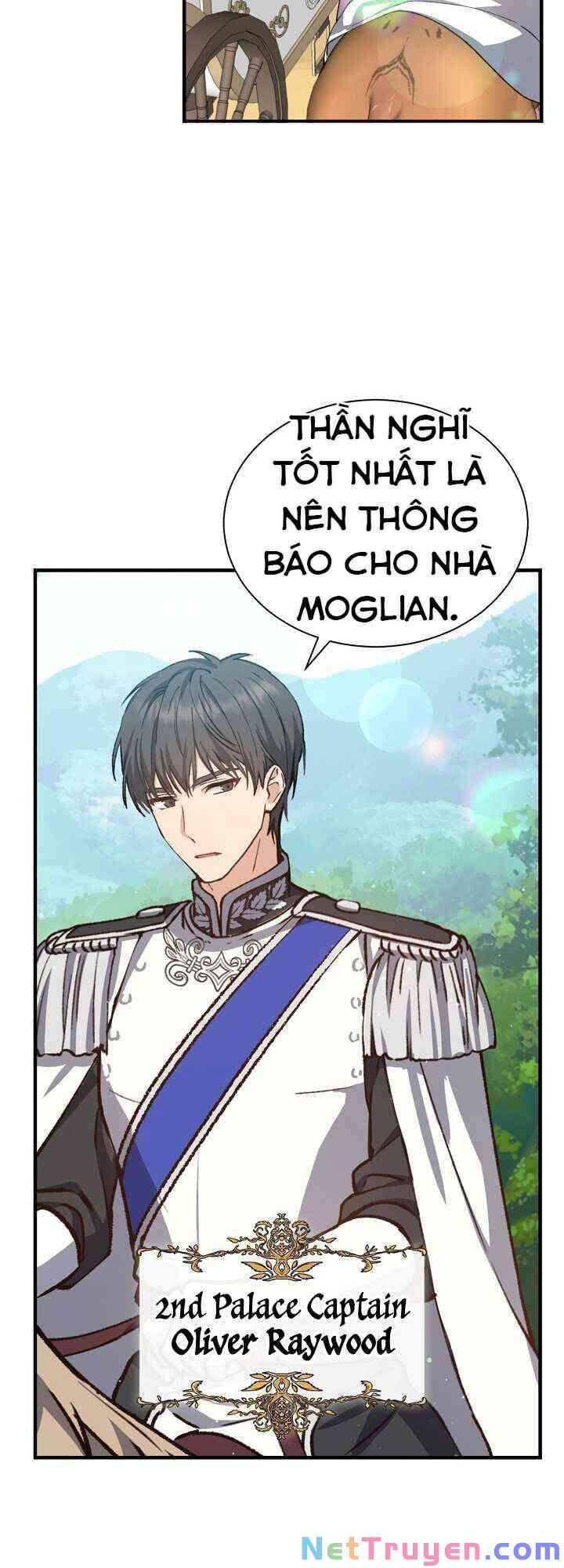 đọc truyện Sự Trở Lại Của Pháp Sư Cấp 8 Chương 9 ảnh 45 tại Thiên Thai Truyện