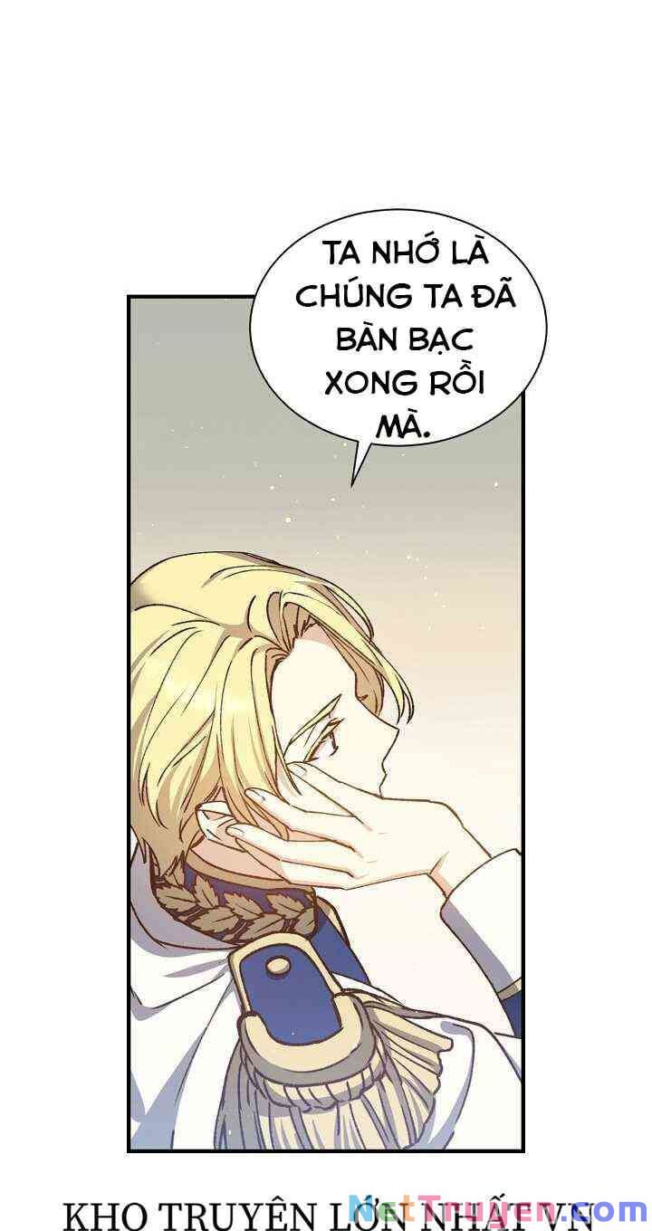 đọc truyện Sự Trở Lại Của Pháp Sư Cấp 8 Chương 9 ảnh 46 tại Thiên Thai Truyện