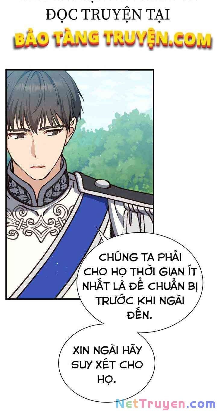 đọc truyện Sự Trở Lại Của Pháp Sư Cấp 8 Chương 9 ảnh 47 tại Thiên Thai Truyện