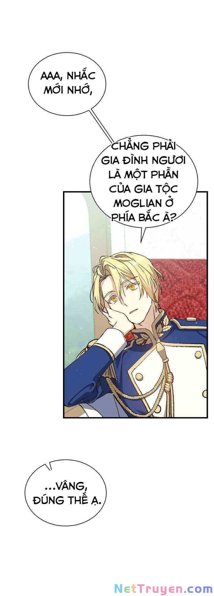 đọc truyện Sự Trở Lại Của Pháp Sư Cấp 8 Chương 9 ảnh 48 tại Thiên Thai Truyện