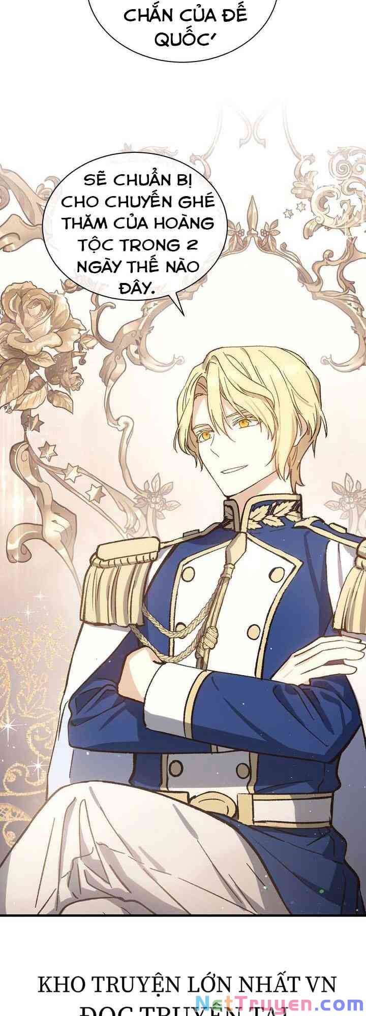 đọc truyện Sự Trở Lại Của Pháp Sư Cấp 8 Chương 9 ảnh 51 tại Thiên Thai Truyện