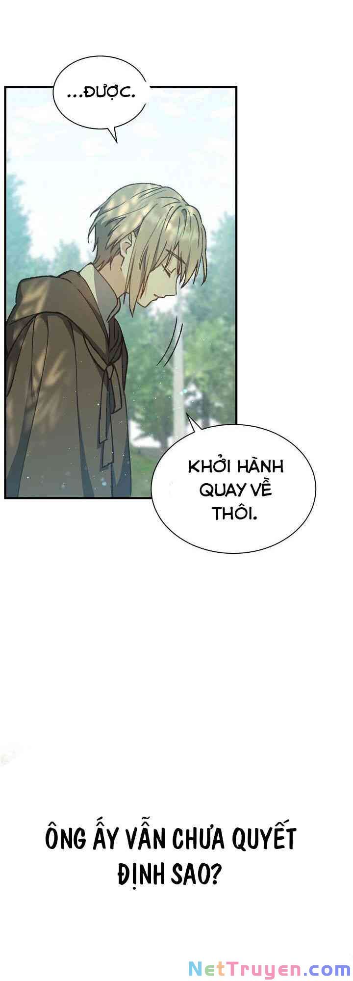 đọc truyện Sự Trở Lại Của Pháp Sư Cấp 8 Chương 9 ảnh 7 tại Thiên Thai Truyện