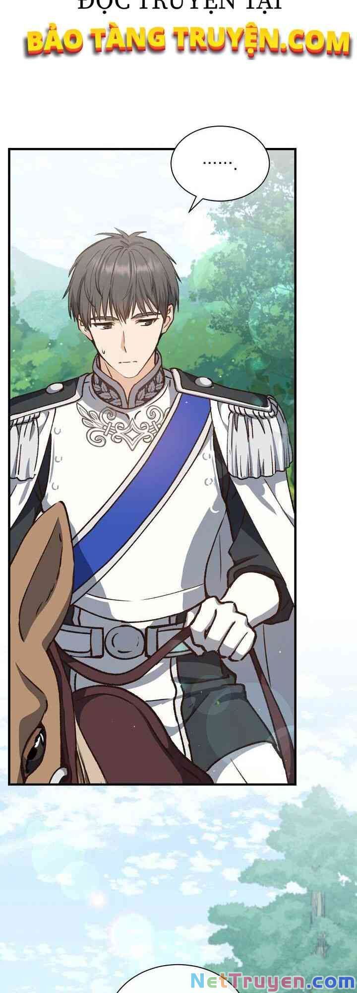 đọc truyện Sự Trở Lại Của Pháp Sư Cấp 8 Chương 9 ảnh 52 tại Thiên Thai Truyện