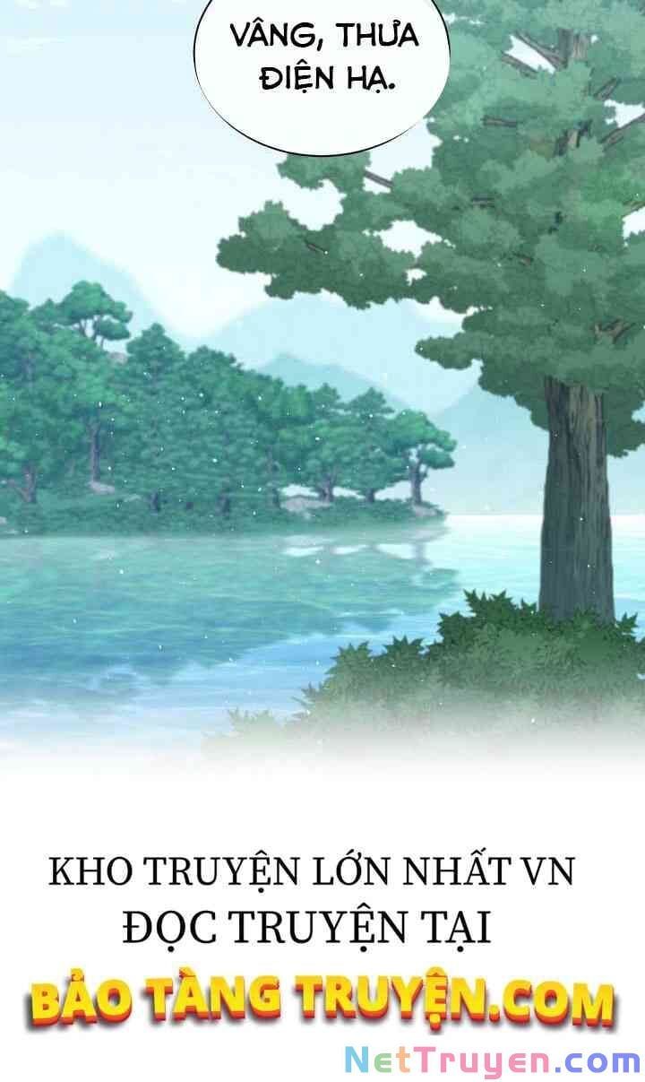 đọc truyện Sự Trở Lại Của Pháp Sư Cấp 8 Chương 9 ảnh 53 tại Thiên Thai Truyện