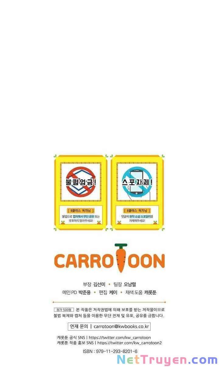 đọc truyện Sự Trở Lại Của Pháp Sư Cấp 8 Chương 9 ảnh 54 tại Thiên Thai Truyện