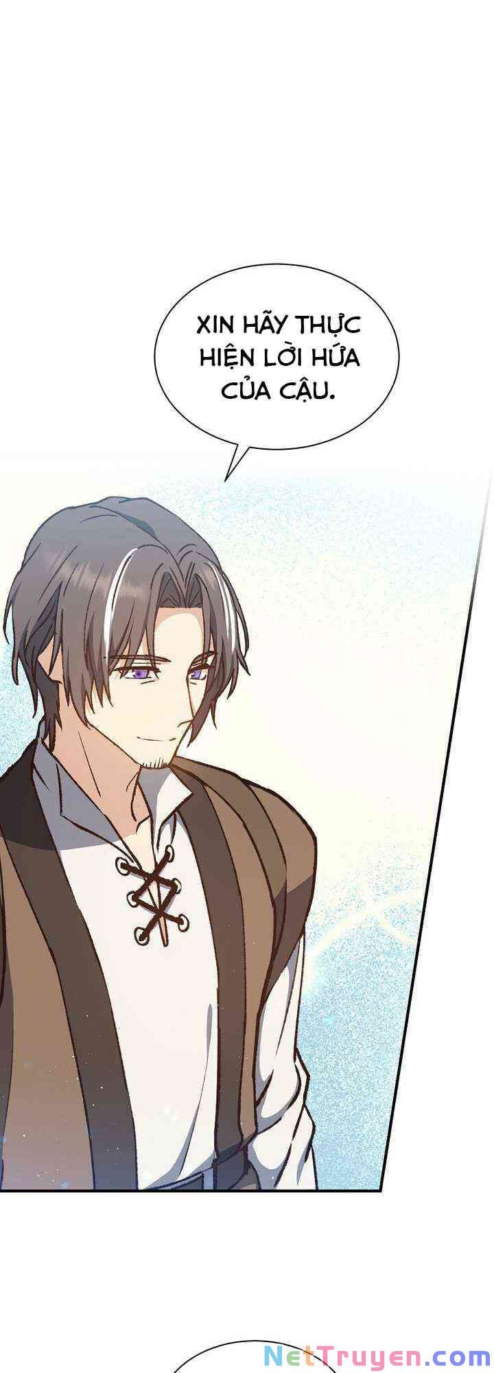 đọc truyện Sự Trở Lại Của Pháp Sư Cấp 8 Chương 9 ảnh 11 tại Thiên Thai Truyện