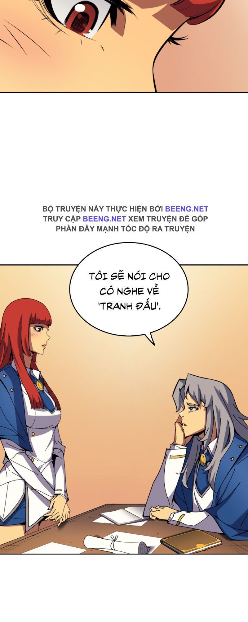 đọc truyện Sự Trở Lại Của Pháp Sư Vĩ Đại Sau 4000 Năm Chương 10 ảnh 64 tại Thiên Thai Truyện