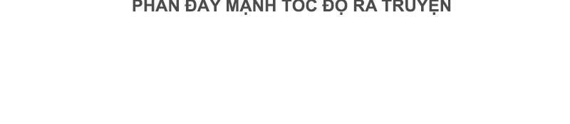 đọc truyện Sự Trở Lại Của Pháp Sư Vĩ Đại Sau 4000 Năm Chương 10 ảnh 70 tại Thiên Thai Truyện