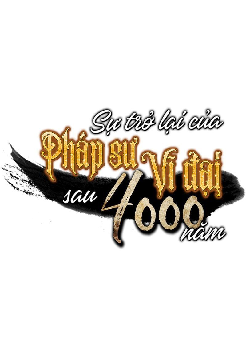 đọc truyện Sự Trở Lại Của Pháp Sư Vĩ Đại Sau 4000 Năm Chương 10 ảnh 71 tại Thiên Thai Truyện