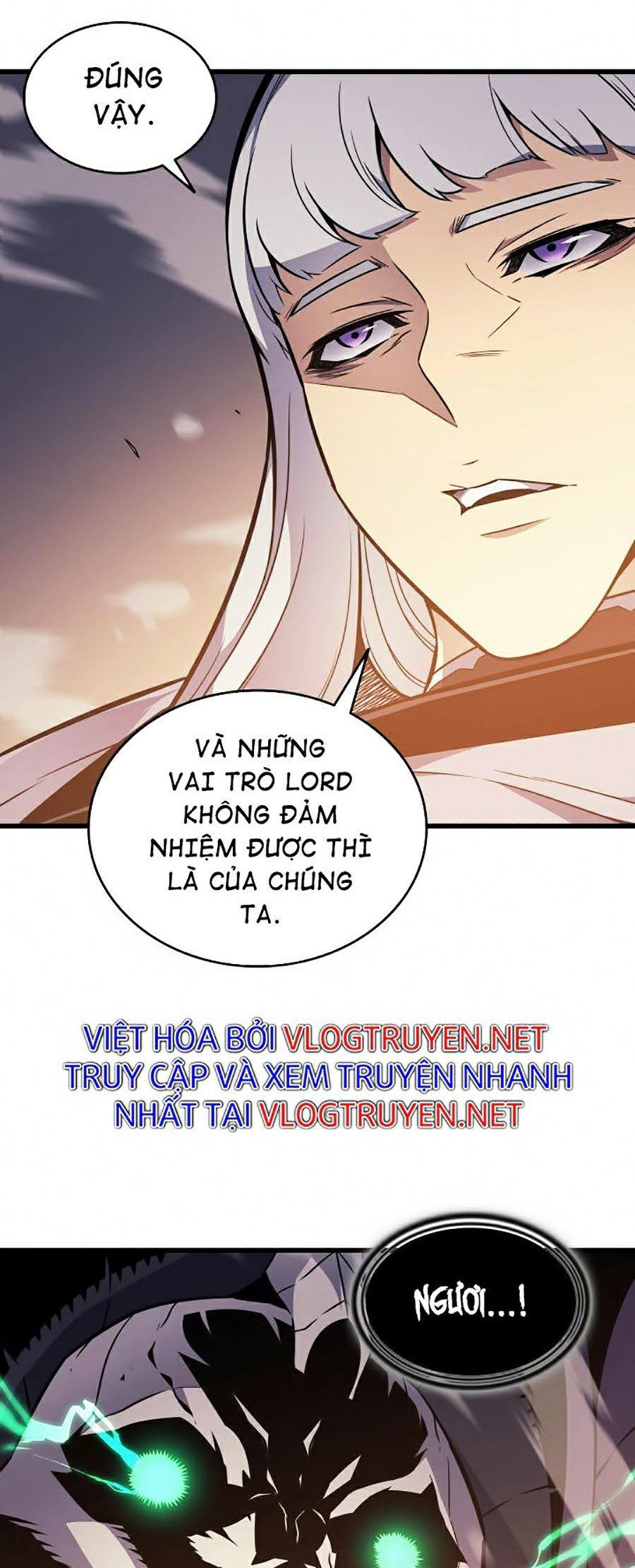 đọc truyện Sự Trở Lại Của Pháp Sư Vĩ Đại Sau 4000 Năm Chương 100 ảnh 14 tại Giả Dược