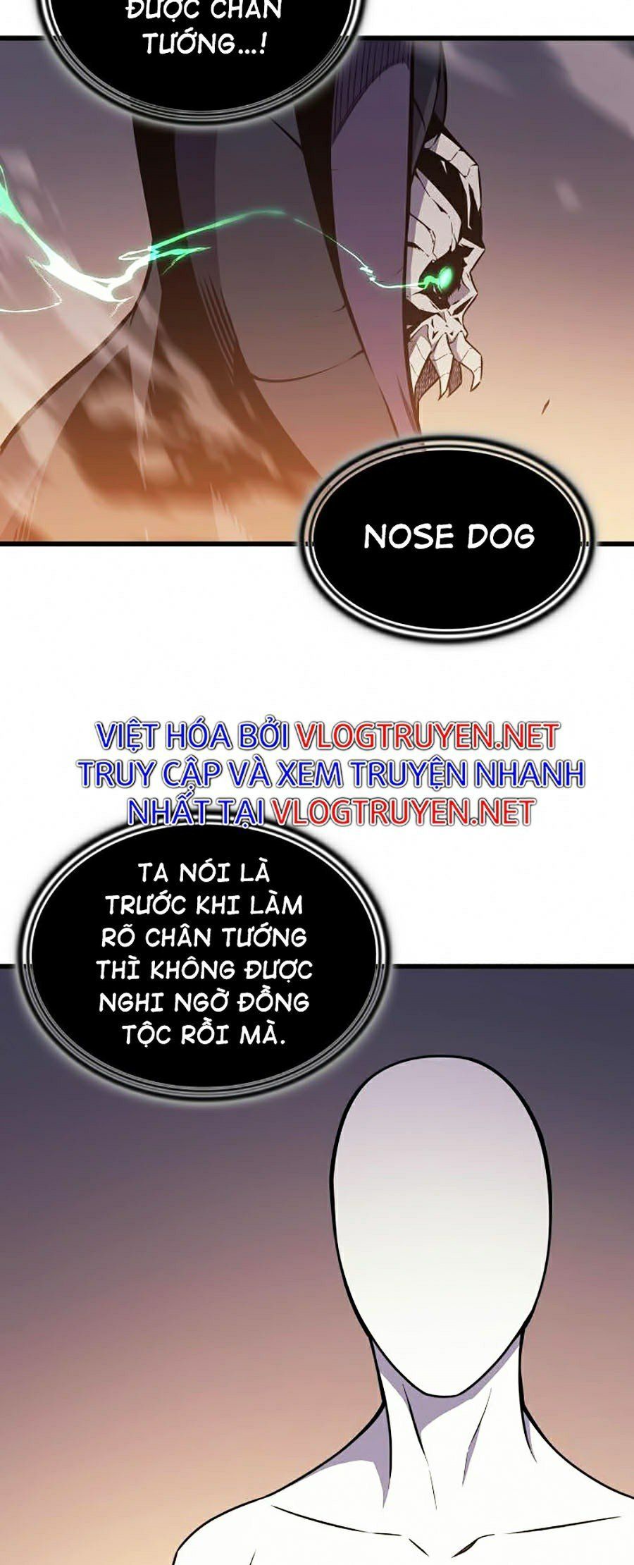đọc truyện Sự Trở Lại Của Pháp Sư Vĩ Đại Sau 4000 Năm Chương 100 ảnh 17 tại Giả Dược