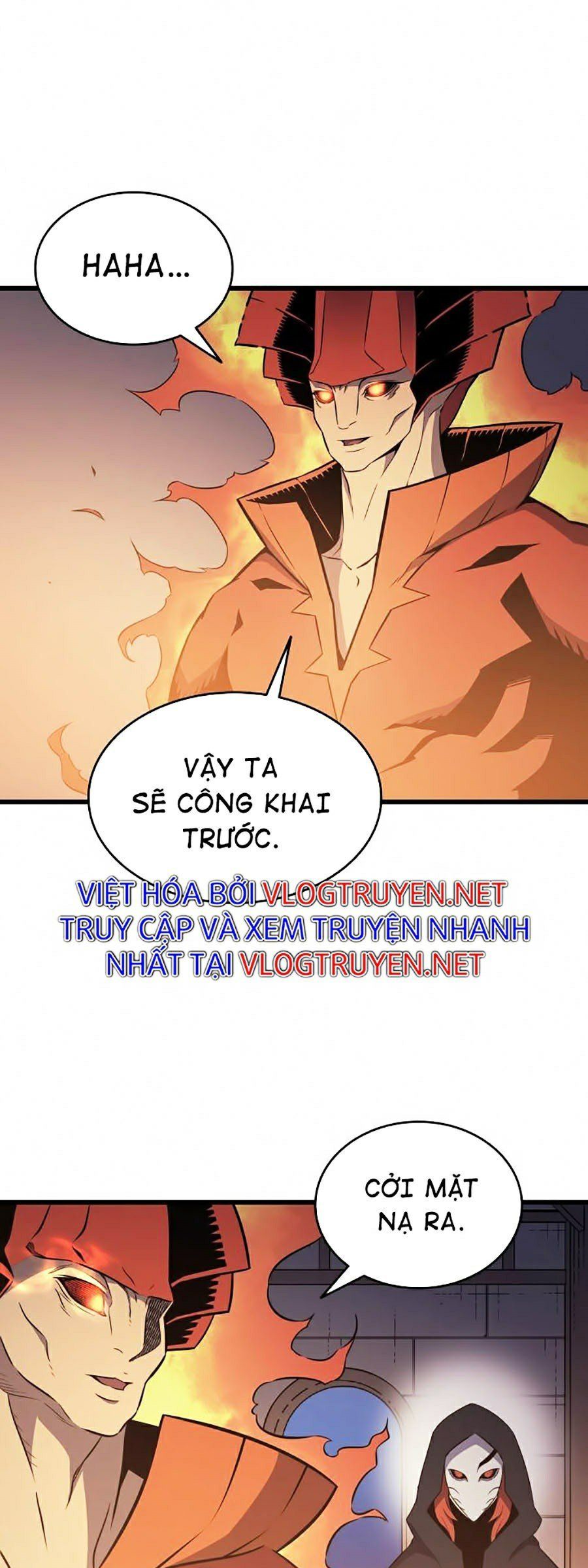 đọc truyện Sự Trở Lại Của Pháp Sư Vĩ Đại Sau 4000 Năm Chương 100 ảnh 23 tại Giả Dược
