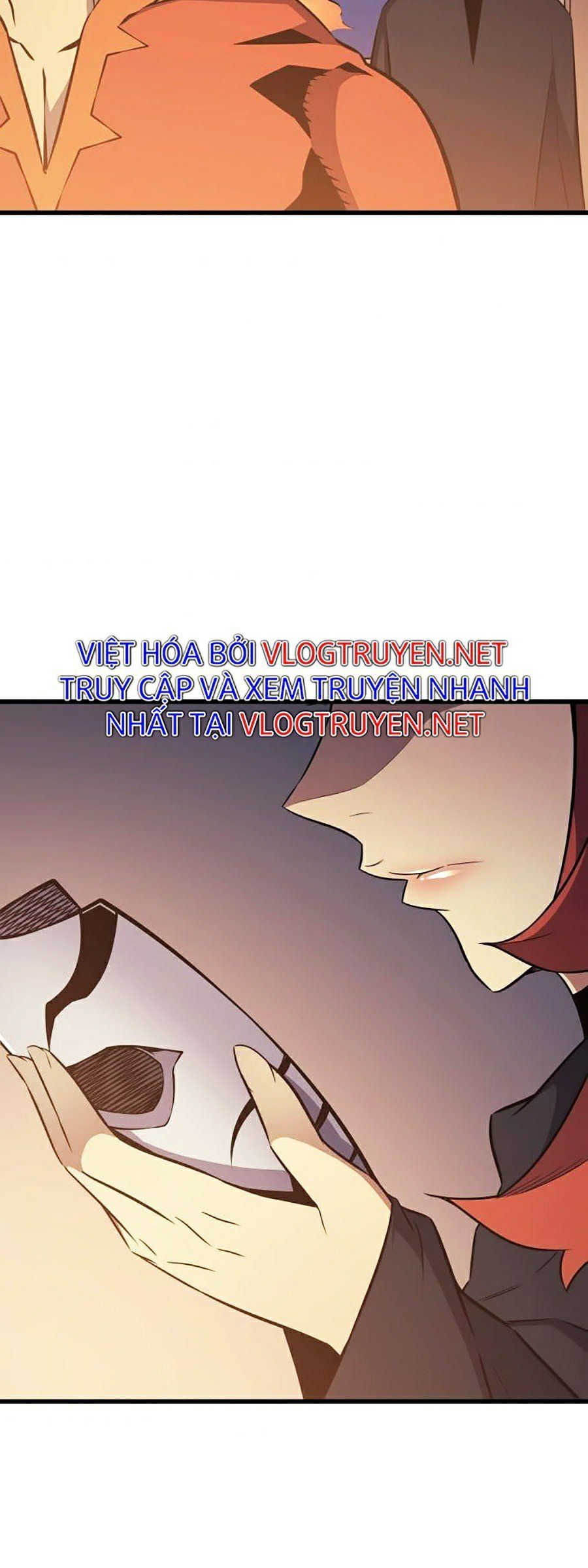 đọc truyện Sự Trở Lại Của Pháp Sư Vĩ Đại Sau 4000 Năm Chương 100 ảnh 24 tại Giả Dược