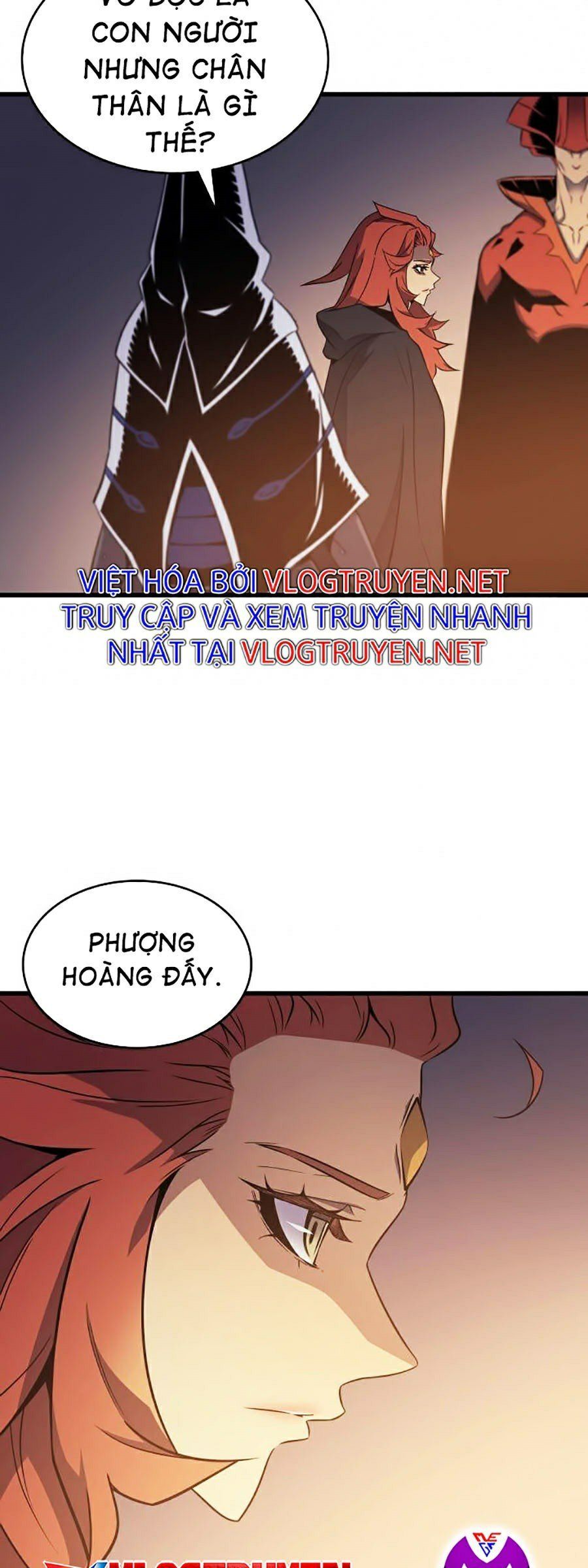 đọc truyện Sự Trở Lại Của Pháp Sư Vĩ Đại Sau 4000 Năm Chương 100 ảnh 29 tại Giả Dược