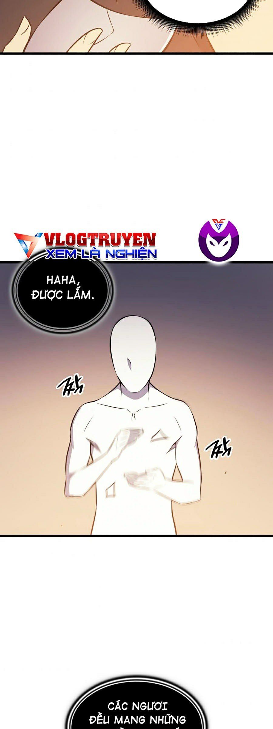 đọc truyện Sự Trở Lại Của Pháp Sư Vĩ Đại Sau 4000 Năm Chương 100 ảnh 39 tại Giả Dược