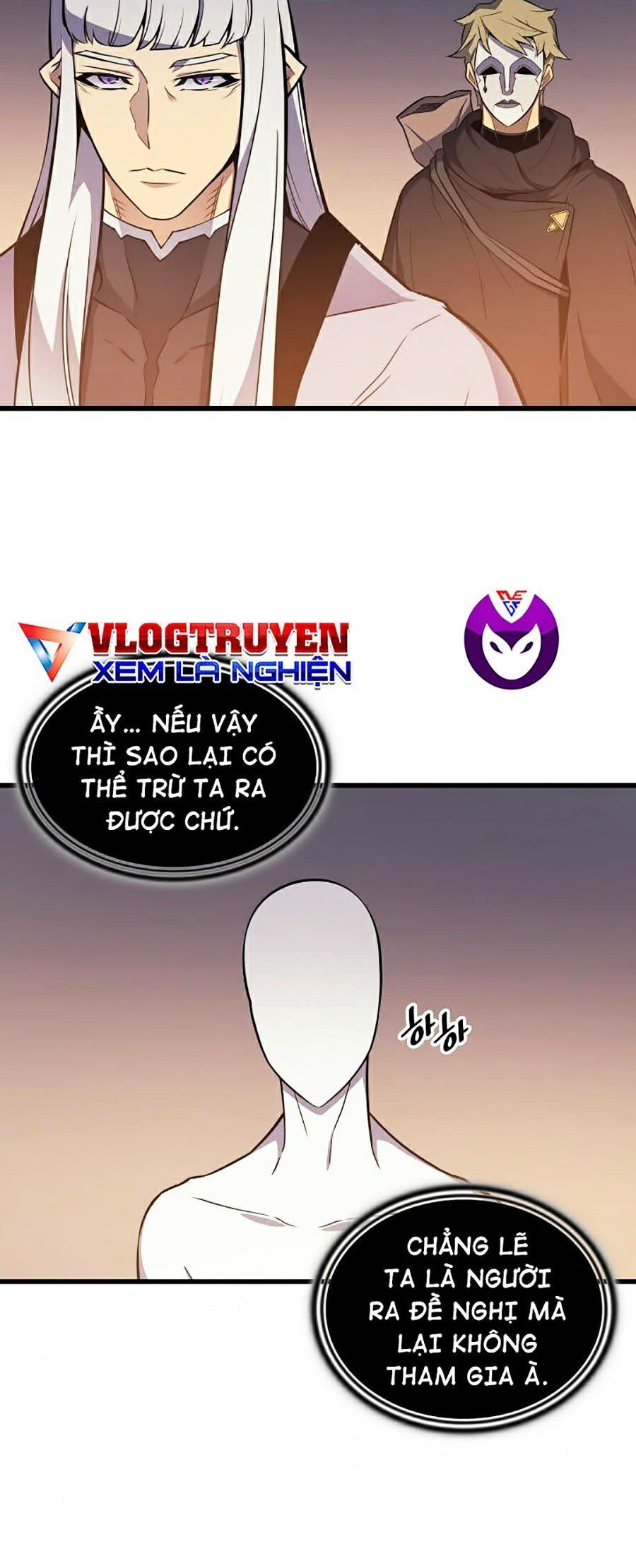 đọc truyện Sự Trở Lại Của Pháp Sư Vĩ Đại Sau 4000 Năm Chương 100 ảnh 5 tại Giả Dược