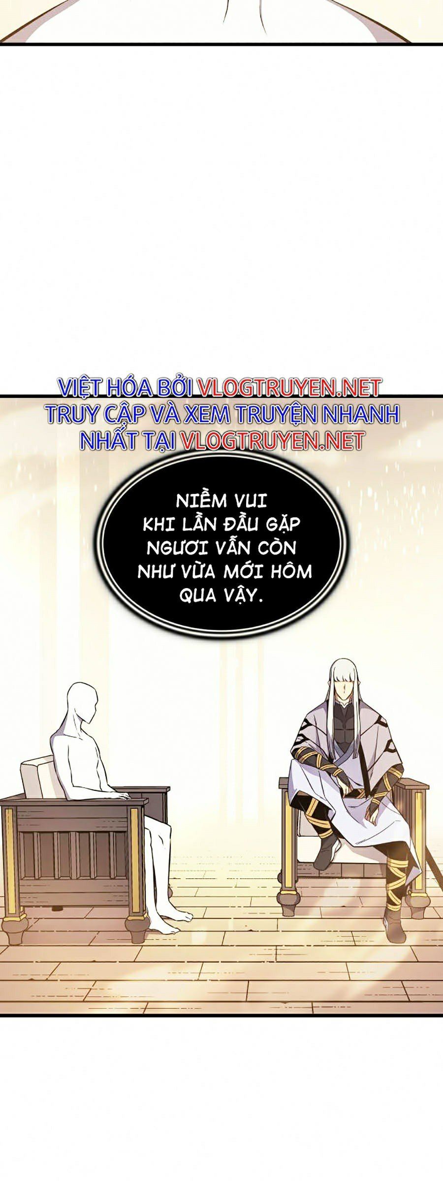 đọc truyện Sự Trở Lại Của Pháp Sư Vĩ Đại Sau 4000 Năm Chương 100 ảnh 48 tại Giả Dược