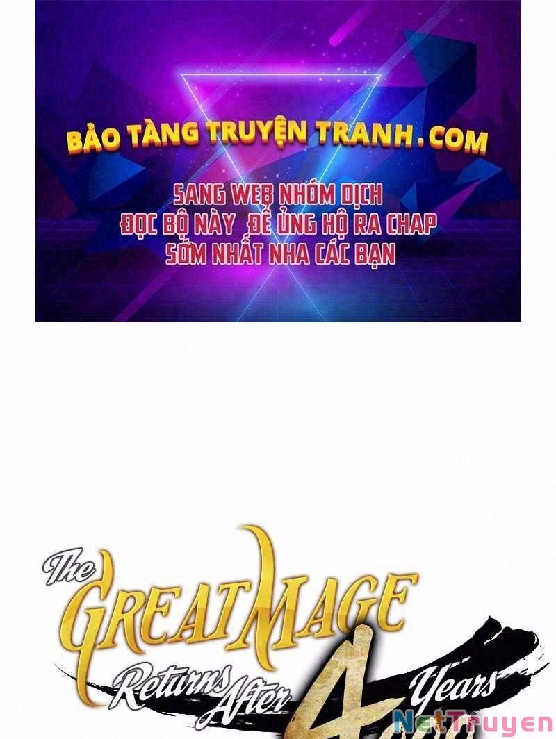đọc truyện Sự Trở Lại Của Pháp Sư Vĩ Đại Sau 4000 Năm Chương 101 ảnh 1 tại Thiên Thai Truyện