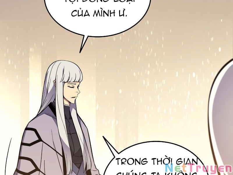 đọc truyện Sự Trở Lại Của Pháp Sư Vĩ Đại Sau 4000 Năm Chương 101 ảnh 101 tại Thiên Thai Truyện