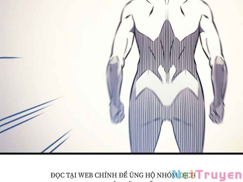 đọc truyện Sự Trở Lại Của Pháp Sư Vĩ Đại Sau 4000 Năm Chương 101 ảnh 104 tại Thiên Thai Truyện