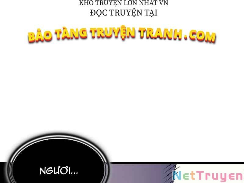 đọc truyện Sự Trở Lại Của Pháp Sư Vĩ Đại Sau 4000 Năm Chương 101 ảnh 105 tại Thiên Thai Truyện