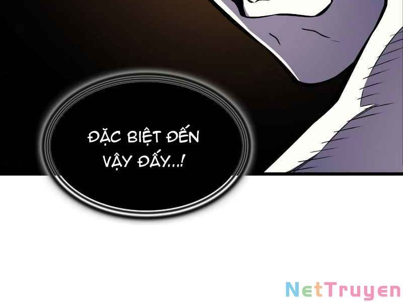 đọc truyện Sự Trở Lại Của Pháp Sư Vĩ Đại Sau 4000 Năm Chương 101 ảnh 107 tại Thiên Thai Truyện