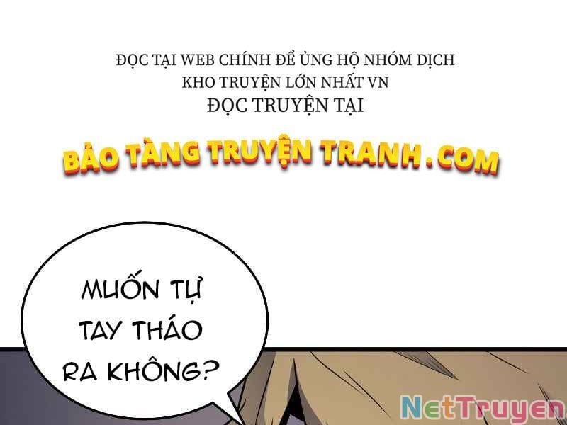 đọc truyện Sự Trở Lại Của Pháp Sư Vĩ Đại Sau 4000 Năm Chương 101 ảnh 12 tại Thiên Thai Truyện