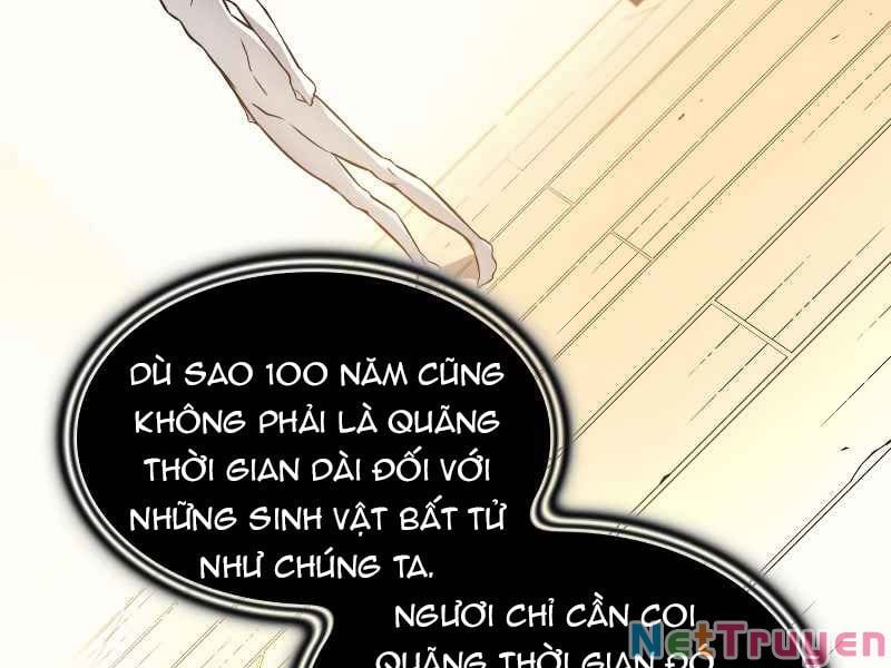 đọc truyện Sự Trở Lại Của Pháp Sư Vĩ Đại Sau 4000 Năm Chương 101 ảnh 114 tại Thiên Thai Truyện