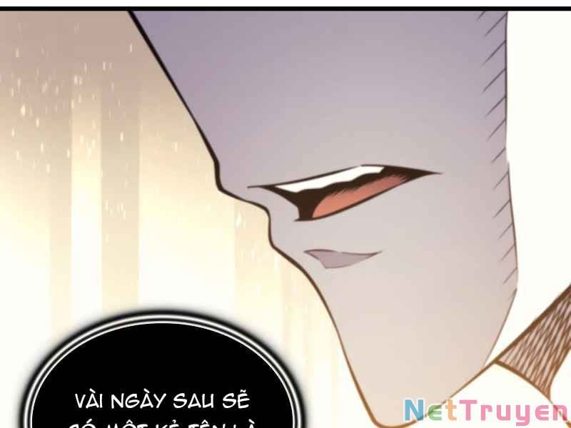 đọc truyện Sự Trở Lại Của Pháp Sư Vĩ Đại Sau 4000 Năm Chương 101 ảnh 116 tại Thiên Thai Truyện