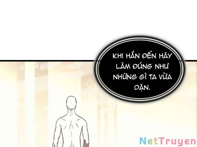đọc truyện Sự Trở Lại Của Pháp Sư Vĩ Đại Sau 4000 Năm Chương 101 ảnh 118 tại Thiên Thai Truyện