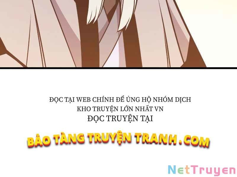 đọc truyện Sự Trở Lại Của Pháp Sư Vĩ Đại Sau 4000 Năm Chương 101 ảnh 126 tại Thiên Thai Truyện