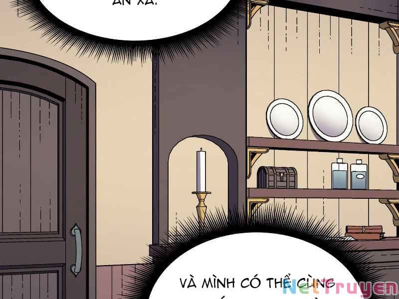 đọc truyện Sự Trở Lại Của Pháp Sư Vĩ Đại Sau 4000 Năm Chương 101 ảnh 130 tại Thiên Thai Truyện