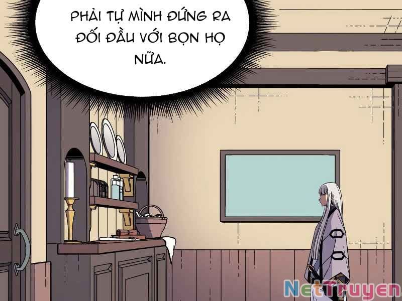 đọc truyện Sự Trở Lại Của Pháp Sư Vĩ Đại Sau 4000 Năm Chương 101 ảnh 132 tại Thiên Thai Truyện