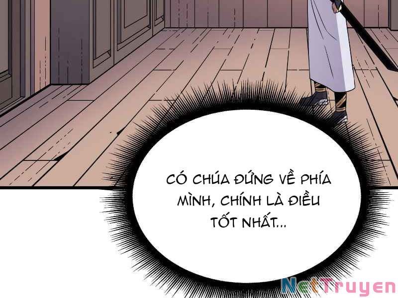 đọc truyện Sự Trở Lại Của Pháp Sư Vĩ Đại Sau 4000 Năm Chương 101 ảnh 133 tại Thiên Thai Truyện