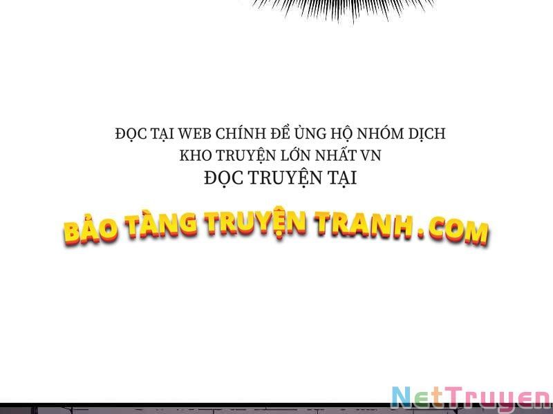 đọc truyện Sự Trở Lại Của Pháp Sư Vĩ Đại Sau 4000 Năm Chương 101 ảnh 134 tại Thiên Thai Truyện