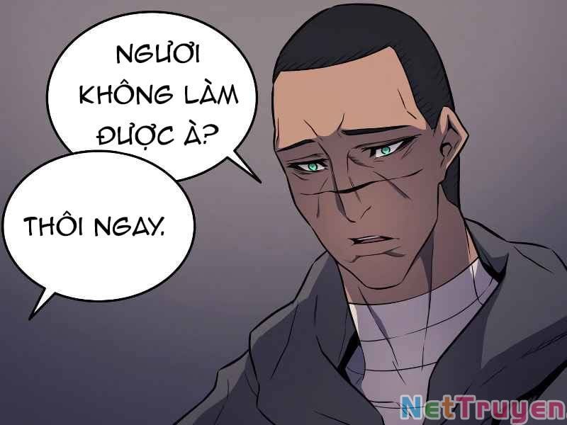 đọc truyện Sự Trở Lại Của Pháp Sư Vĩ Đại Sau 4000 Năm Chương 101 ảnh 15 tại Thiên Thai Truyện