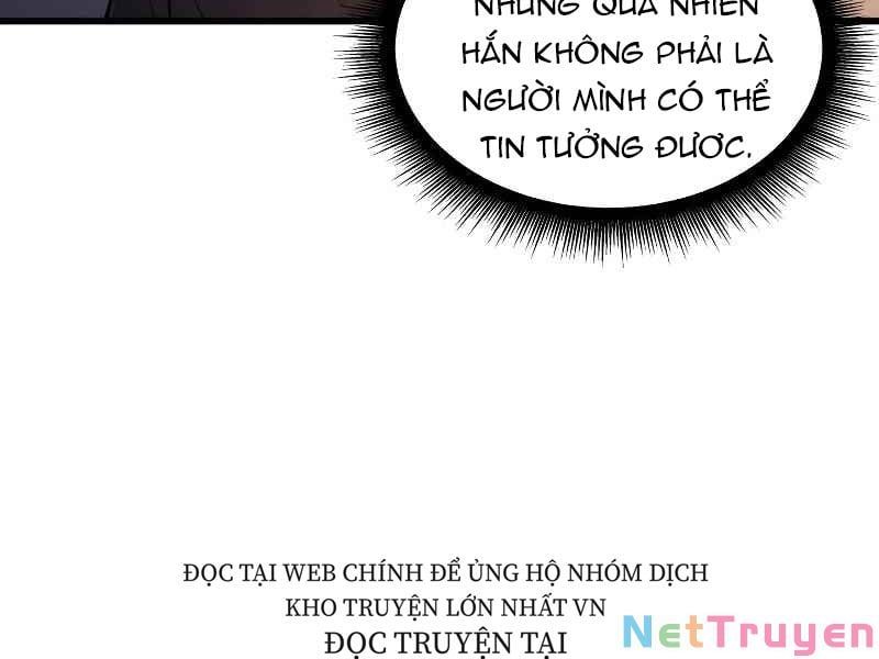 đọc truyện Sự Trở Lại Của Pháp Sư Vĩ Đại Sau 4000 Năm Chương 101 ảnh 152 tại Thiên Thai Truyện