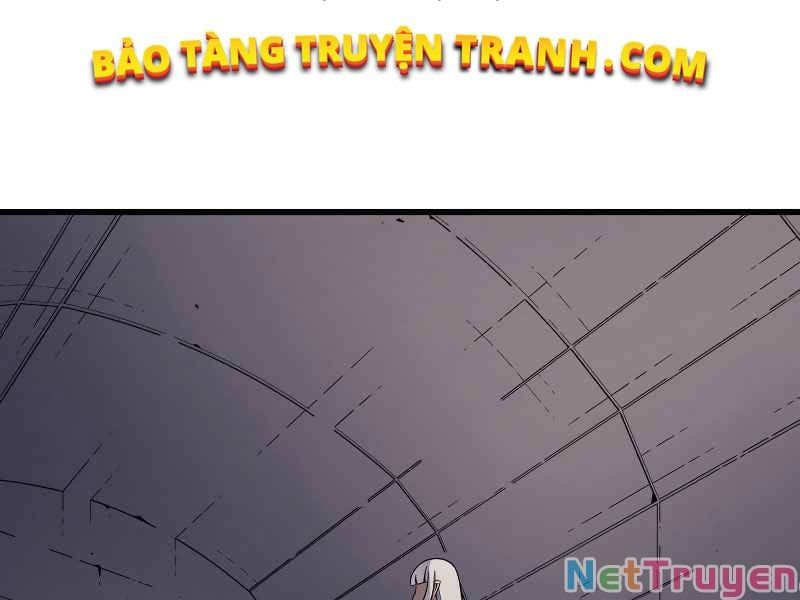 đọc truyện Sự Trở Lại Của Pháp Sư Vĩ Đại Sau 4000 Năm Chương 101 ảnh 153 tại Thiên Thai Truyện