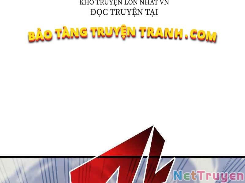 đọc truyện Sự Trở Lại Của Pháp Sư Vĩ Đại Sau 4000 Năm Chương 101 ảnh 157 tại Thiên Thai Truyện