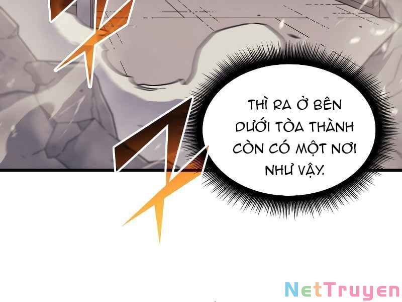 đọc truyện Sự Trở Lại Của Pháp Sư Vĩ Đại Sau 4000 Năm Chương 101 ảnh 163 tại Thiên Thai Truyện
