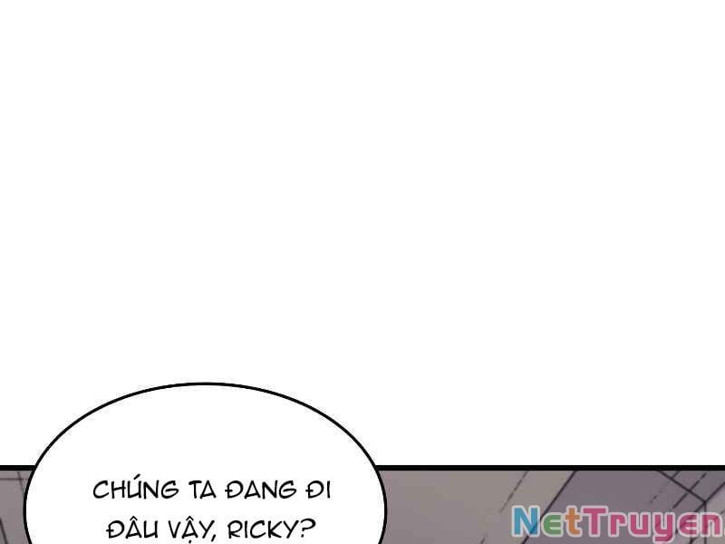 đọc truyện Sự Trở Lại Của Pháp Sư Vĩ Đại Sau 4000 Năm Chương 101 ảnh 166 tại Thiên Thai Truyện