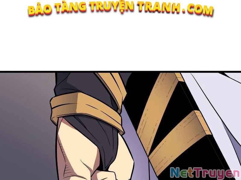 đọc truyện Sự Trở Lại Của Pháp Sư Vĩ Đại Sau 4000 Năm Chương 101 ảnh 175 tại Thiên Thai Truyện