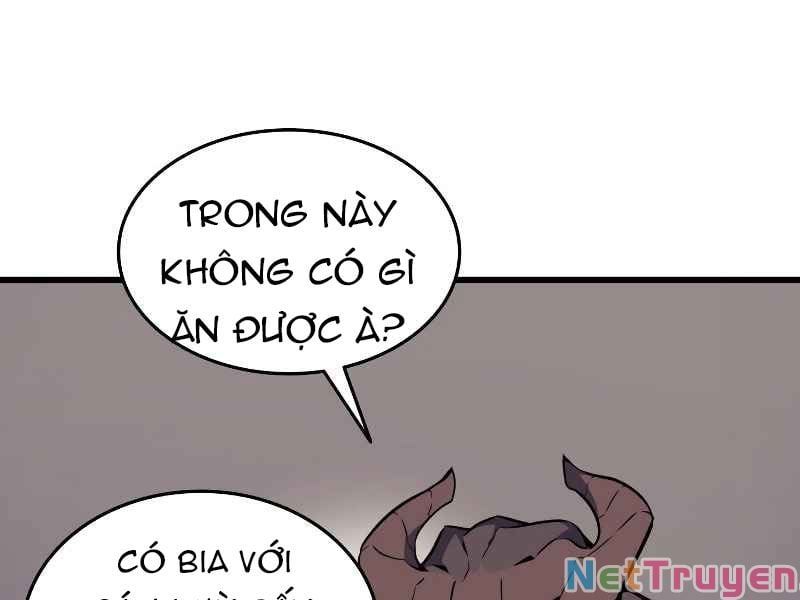 đọc truyện Sự Trở Lại Của Pháp Sư Vĩ Đại Sau 4000 Năm Chương 101 ảnh 19 tại Thiên Thai Truyện