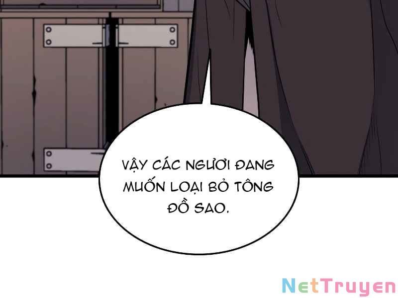 đọc truyện Sự Trở Lại Của Pháp Sư Vĩ Đại Sau 4000 Năm Chương 101 ảnh 182 tại Thiên Thai Truyện